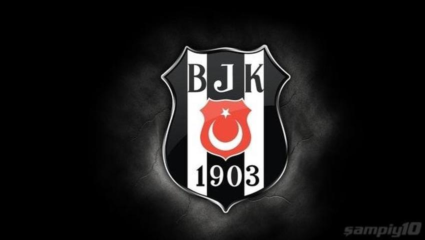 Süper Lig alev aldı! İşte puan durumu ve Beşiktaş, Fenerbahçe, Galatasaray'ın kalan maçları
