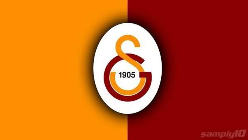 Süper Lig alev aldı! İşte puan durumu ve Beşiktaş, Fenerbahçe, Galatasaray'ın kalan maçları