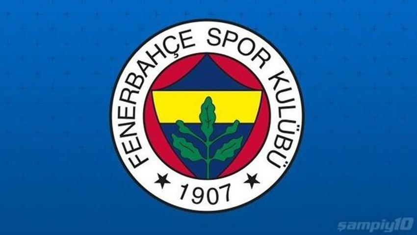 Süper Lig alev aldı! İşte puan durumu ve Beşiktaş, Fenerbahçe, Galatasaray'ın kalan maçları