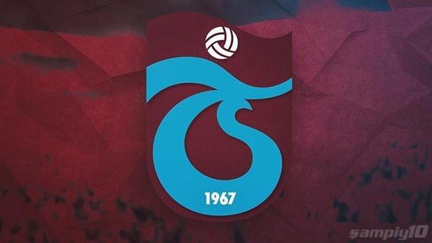 Süper Lig alev aldı! İşte puan durumu ve Beşiktaş, Fenerbahçe, Galatasaray'ın kalan maçları