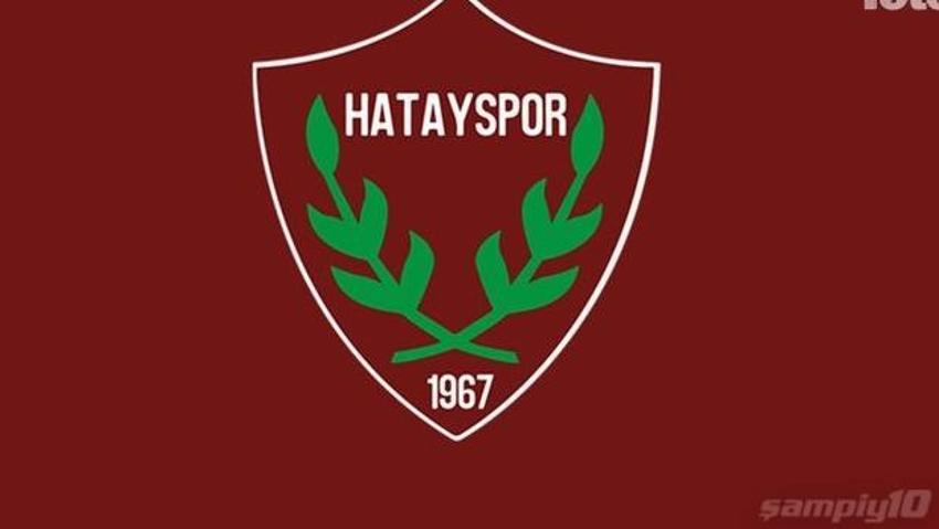 Süper Lig alev aldı! İşte puan durumu ve Beşiktaş, Fenerbahçe, Galatasaray'ın kalan maçları