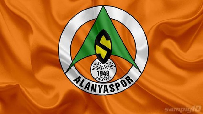Süper Lig alev aldı! İşte puan durumu ve Beşiktaş, Fenerbahçe, Galatasaray'ın kalan maçları