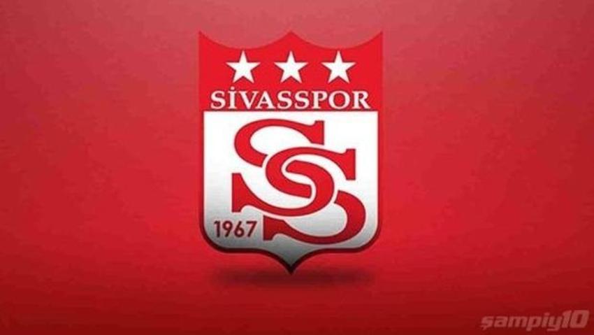 Süper Lig alev aldı! İşte puan durumu ve Beşiktaş, Fenerbahçe, Galatasaray'ın kalan maçları