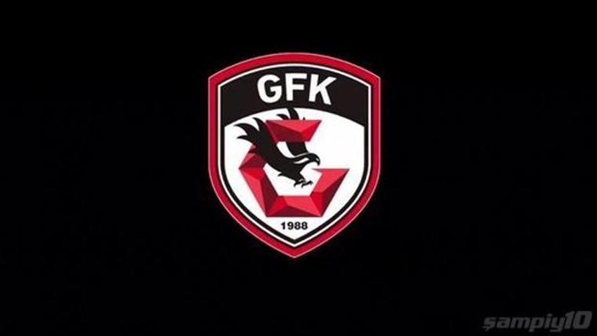 Süper Lig alev aldı! İşte puan durumu ve Beşiktaş, Fenerbahçe, Galatasaray'ın kalan maçları
