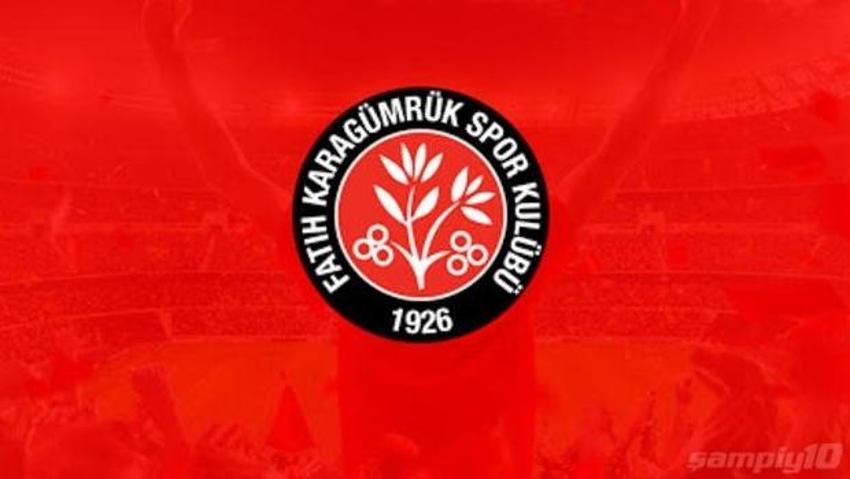 Süper Lig alev aldı! İşte puan durumu ve Beşiktaş, Fenerbahçe, Galatasaray'ın kalan maçları