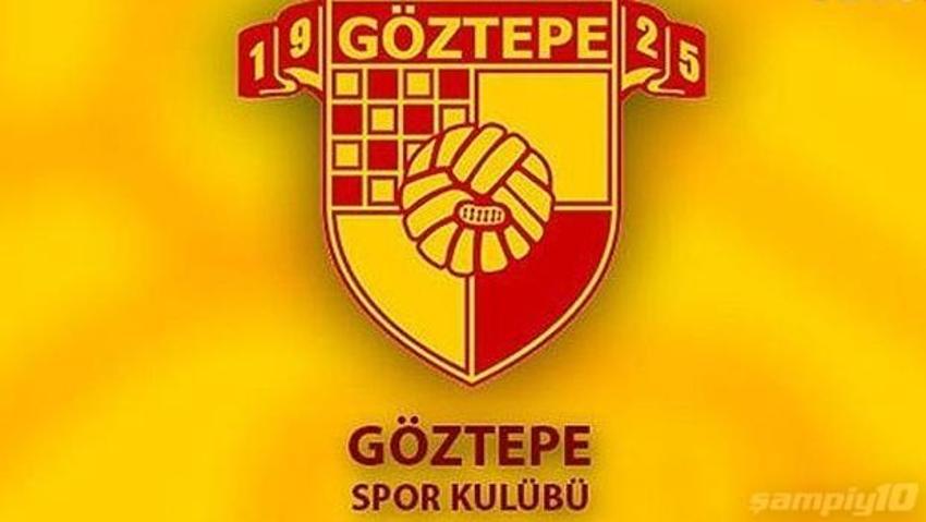 Süper Lig alev aldı! İşte puan durumu ve Beşiktaş, Fenerbahçe, Galatasaray'ın kalan maçları
