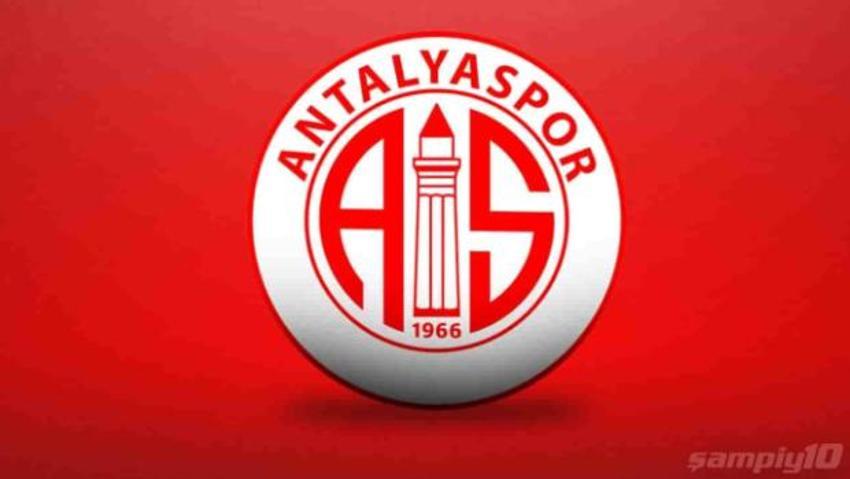Süper Lig alev aldı! İşte puan durumu ve Beşiktaş, Fenerbahçe, Galatasaray'ın kalan maçları