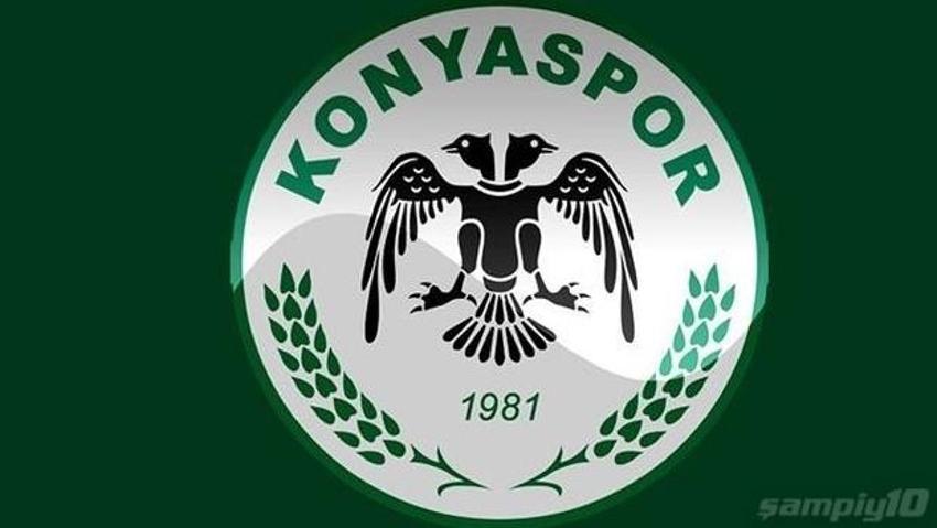 Süper Lig alev aldı! İşte puan durumu ve Beşiktaş, Fenerbahçe, Galatasaray'ın kalan maçları