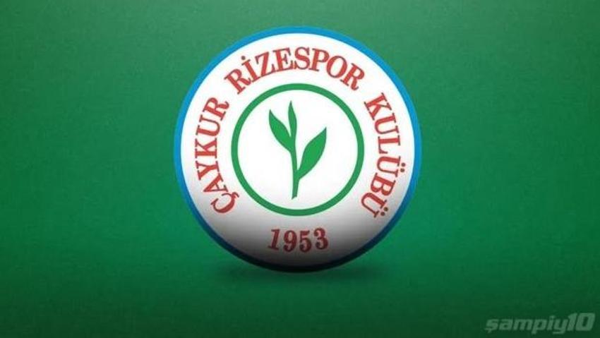 Süper Lig alev aldı! İşte puan durumu ve Beşiktaş, Fenerbahçe, Galatasaray'ın kalan maçları