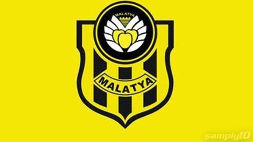 Süper Lig alev aldı! İşte puan durumu ve Beşiktaş, Fenerbahçe, Galatasaray'ın kalan maçları