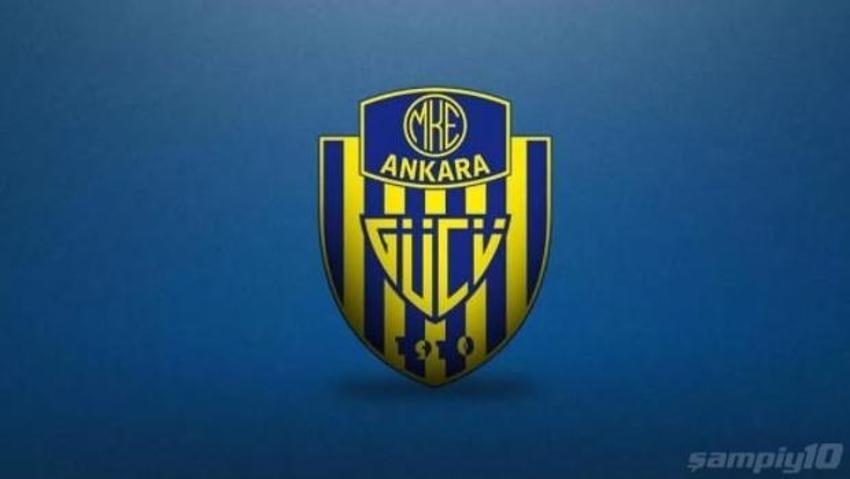 Süper Lig alev aldı! İşte puan durumu ve Beşiktaş, Fenerbahçe, Galatasaray'ın kalan maçları