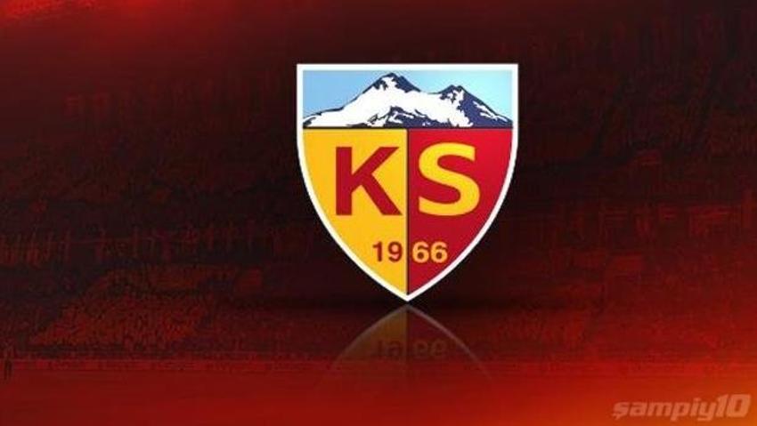 Süper Lig alev aldı! İşte puan durumu ve Beşiktaş, Fenerbahçe, Galatasaray'ın kalan maçları