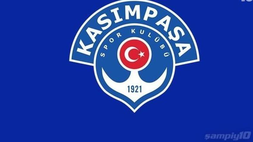 Süper Lig alev aldı! İşte puan durumu ve Beşiktaş, Fenerbahçe, Galatasaray'ın kalan maçları