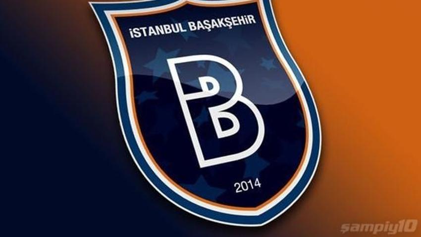 Süper Lig alev aldı! İşte puan durumu ve Beşiktaş, Fenerbahçe, Galatasaray'ın kalan maçları