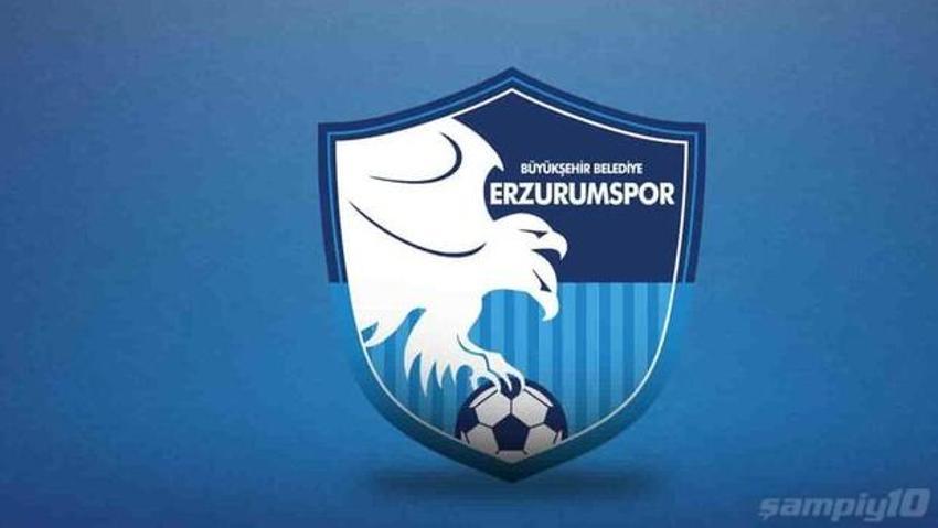 Süper Lig alev aldı! İşte puan durumu ve Beşiktaş, Fenerbahçe, Galatasaray'ın kalan maçları