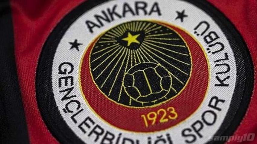 Süper Lig alev aldı! İşte puan durumu ve Beşiktaş, Fenerbahçe, Galatasaray'ın kalan maçları
