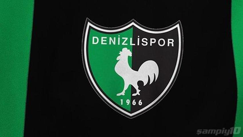 Süper Lig alev aldı! İşte puan durumu ve Beşiktaş, Fenerbahçe, Galatasaray'ın kalan maçları