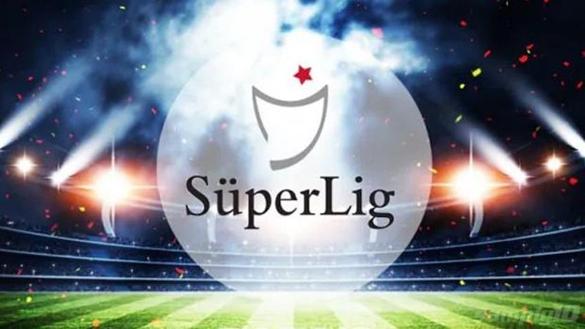 Süper Lig alev aldı! İşte puan durumu ve Beşiktaş, Fenerbahçe, Galatasaray'ın kalan maçları