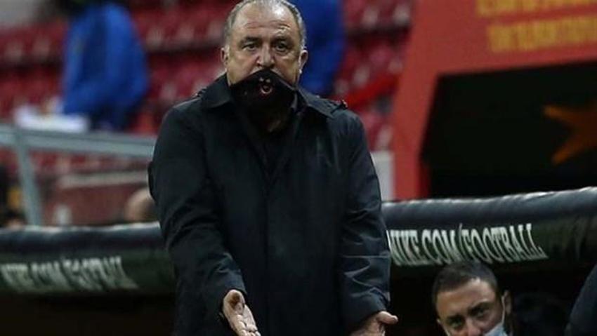 Fatih Terim ile Şenes Erzik uçakta Galatasaray başkanlığını konuştu!