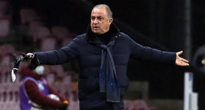 Fatih Terim ile Şenes Erzik uçakta Galatasaray başkanlığını konuştu!
