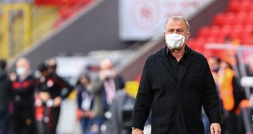 Fatih Terim ile Şenes Erzik uçakta Galatasaray başkanlığını konuştu!
