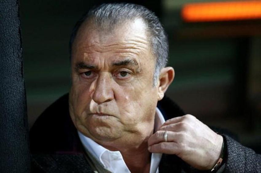 Fatih Terim ile Şenes Erzik uçakta Galatasaray başkanlığını konuştu!
