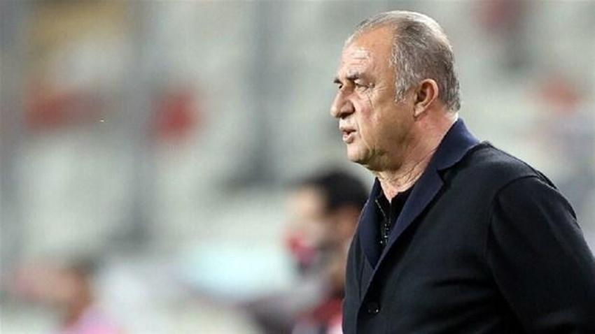 Fatih Terim ile Şenes Erzik uçakta Galatasaray başkanlığını konuştu!