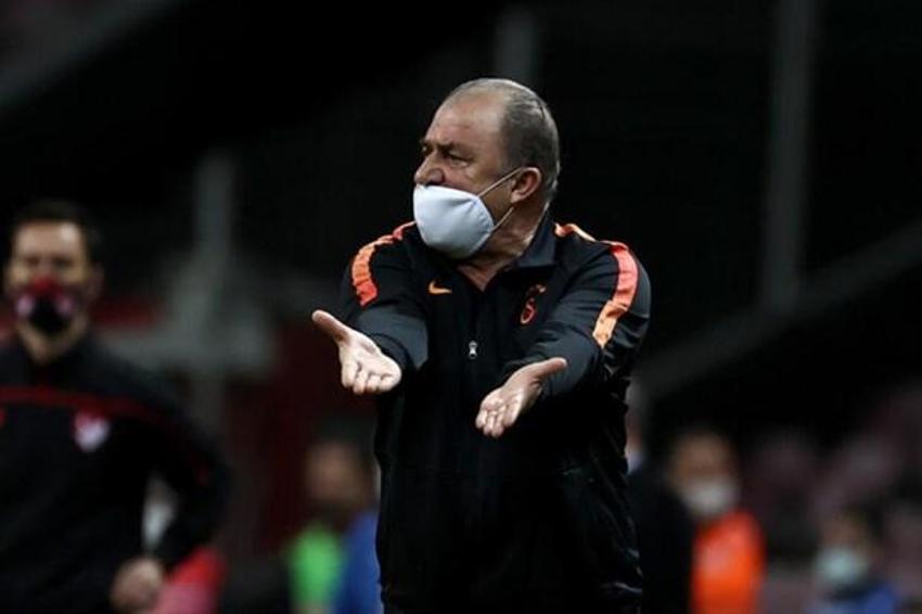 Fatih Terim ile Şenes Erzik uçakta Galatasaray başkanlığını konuştu!