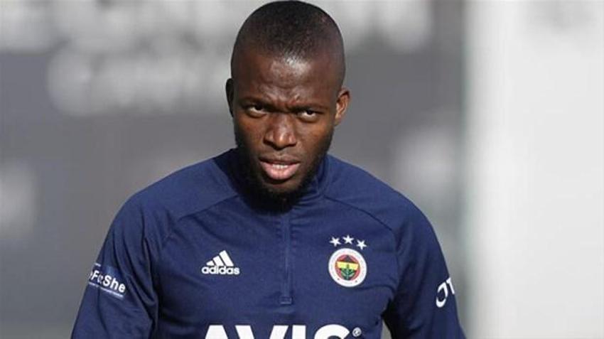 Benteke, Aboubakar, Marega derken Fenerbahçe Nsame bombasını patlatıyor