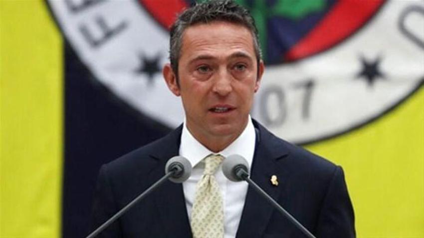 Avrupa Süper Ligi'nde Galatasaray ve Fenerbahçe sürprizi! Florentino Perez...