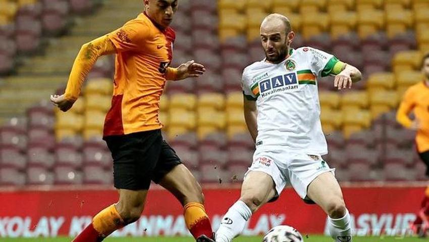 Yunanistan dediler ama Martin Linnes Trabzonspor'a gidiyor