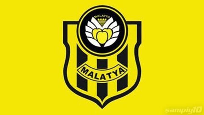 Zirve ve küme düşme hattı alev alev yanıyor! İşte Süper Lig'de puan durumu