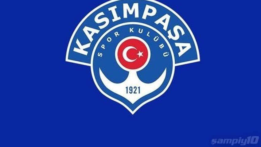 Zirve ve küme düşme hattı alev alev yanıyor! İşte Süper Lig'de puan durumu