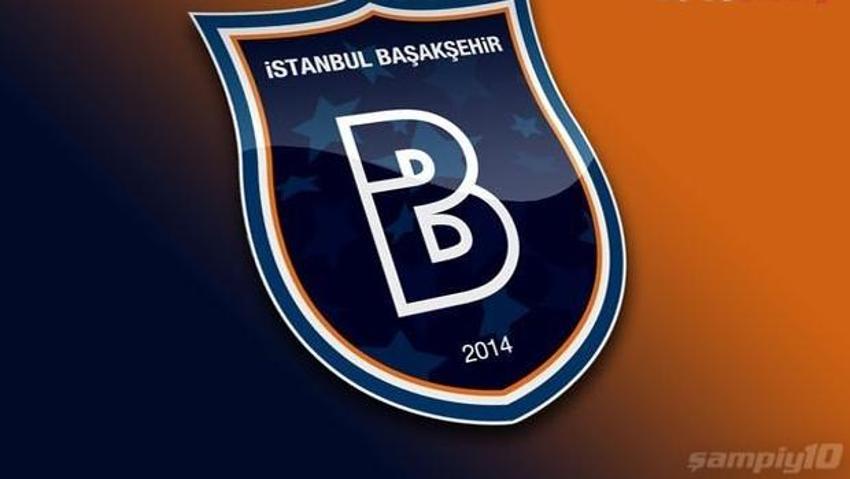 Zirve ve küme düşme hattı alev alev yanıyor! İşte Süper Lig'de puan durumu