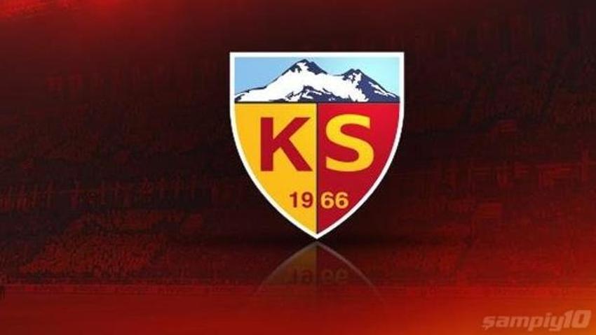 Zirve ve küme düşme hattı alev alev yanıyor! İşte Süper Lig'de puan durumu