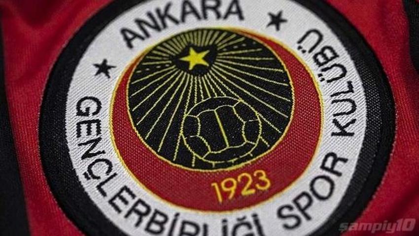 Zirve ve küme düşme hattı alev alev yanıyor! İşte Süper Lig'de puan durumu