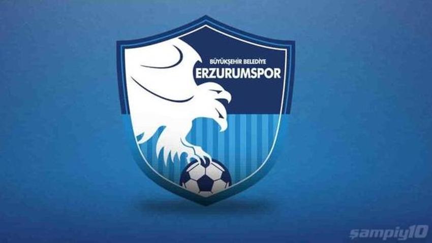 Zirve ve küme düşme hattı alev alev yanıyor! İşte Süper Lig'de puan durumu