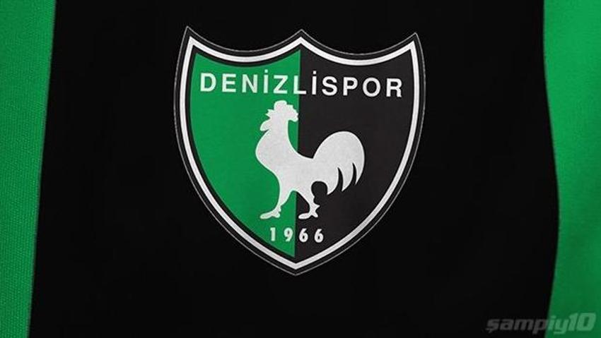 Zirve ve küme düşme hattı alev alev yanıyor! İşte Süper Lig'de puan durumu