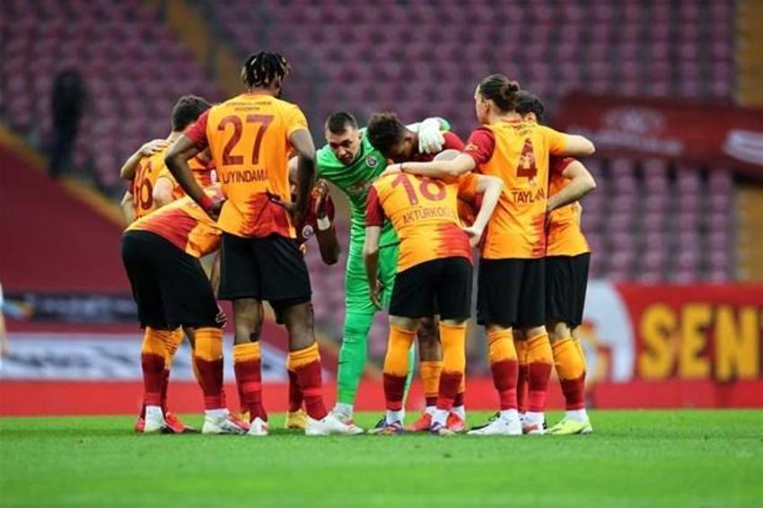 UltrAslan'dan istifa daveti! Mustafa Cengiz'den sonra Fatih Terim...