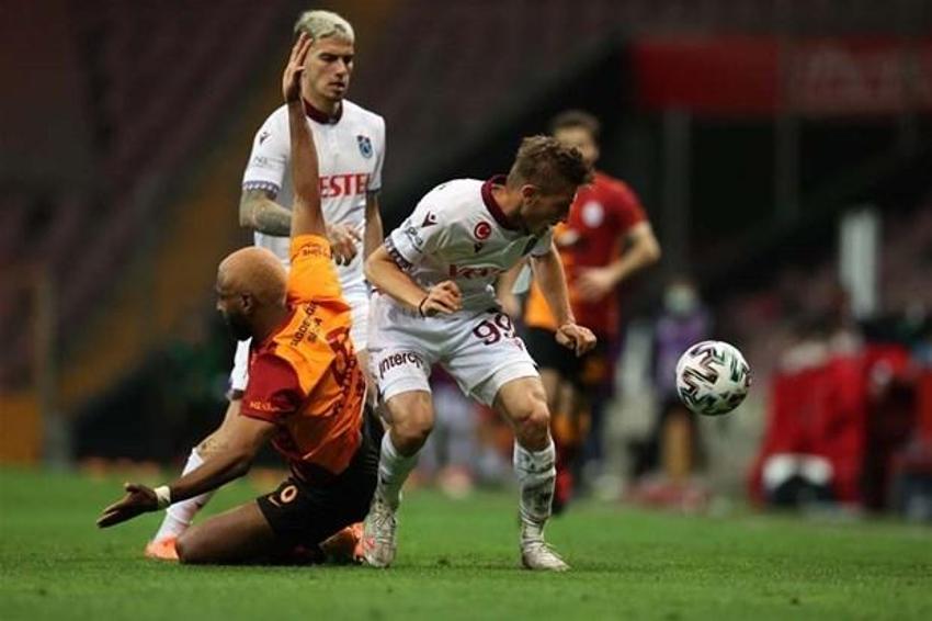 UltrAslan'dan istifa daveti! Mustafa Cengiz'den sonra Fatih Terim...