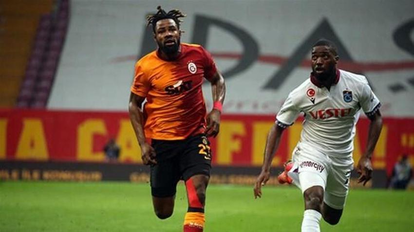 Dev maç sonrası Fatih Terim'e sert eleştiri: Hiç kusura bakmasın!