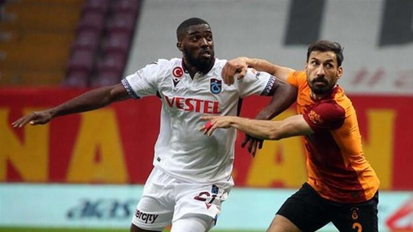 Dev maç sonrası Fatih Terim'e sert eleştiri: Hiç kusura bakmasın!