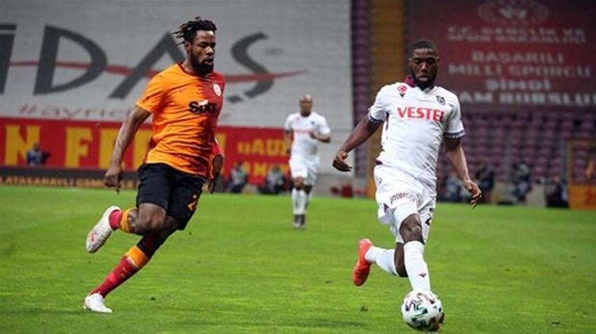 Dev maç sonrası Fatih Terim'e sert eleştiri: Hiç kusura bakmasın!