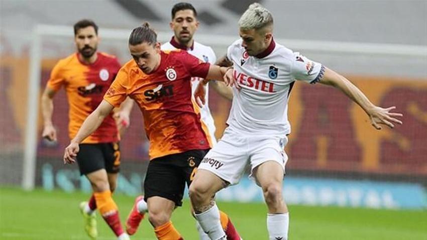 Dev maç sonrası Fatih Terim'e sert eleştiri: Hiç kusura bakmasın!