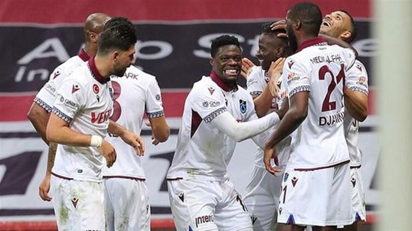 Dev maç sonrası Fatih Terim'e sert eleştiri: Hiç kusura bakmasın!