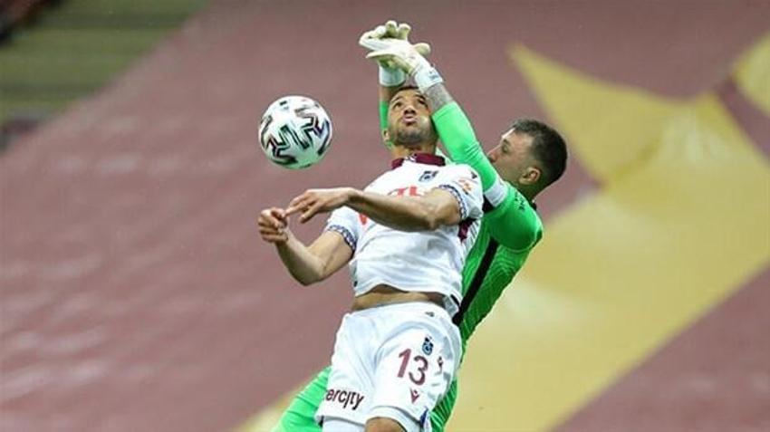 Dev maç sonrası Fatih Terim'e sert eleştiri: Hiç kusura bakmasın!
