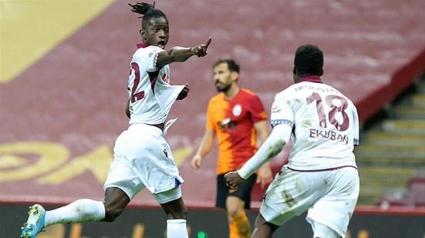 Dev maç sonrası Fatih Terim'e sert eleştiri: Hiç kusura bakmasın!