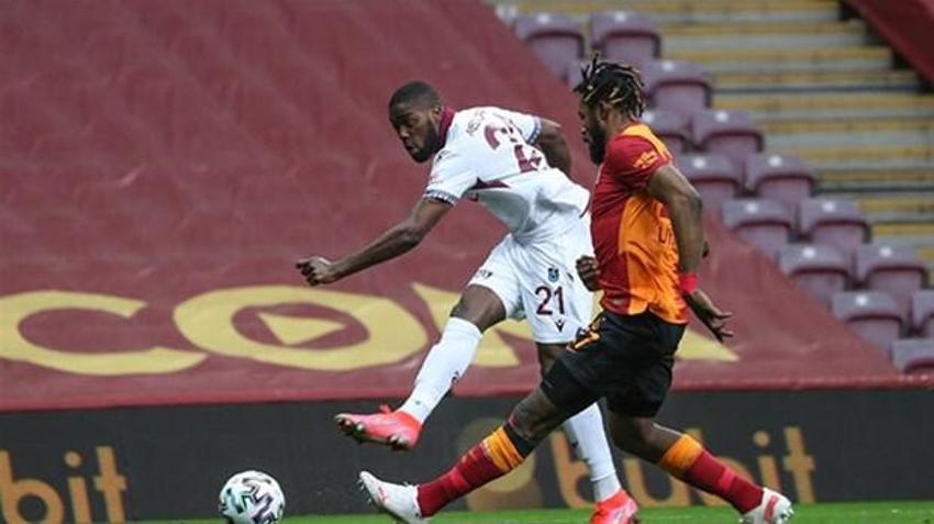 Dev maç sonrası Fatih Terim'e sert eleştiri: Hiç kusura bakmasın!