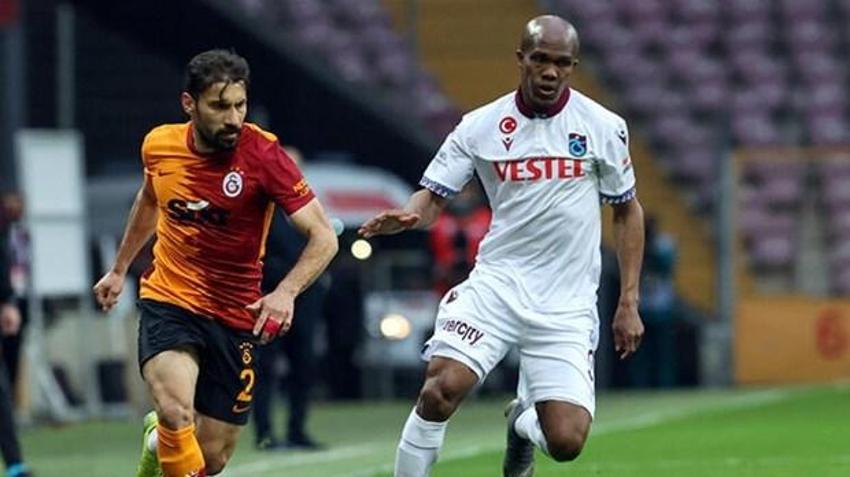 Dev maç sonrası Fatih Terim'e sert eleştiri: Hiç kusura bakmasın!