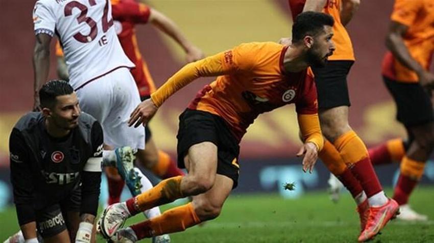 Dev maç sonrası Fatih Terim'e sert eleştiri: Hiç kusura bakmasın!